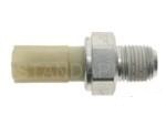 Oil Pressure Sensor