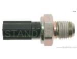 Oil Pressure Sensor