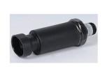 Oil Pressure Sensor