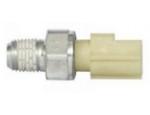 Oil Pressure Sensor