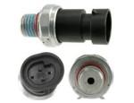 Oil Pressure Sensor