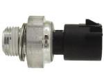 Oil Pressure Sensor