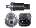 Oil Pressure Sensor
