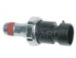 Oil Pressure Sensor