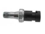 Oil Pressure Sensor