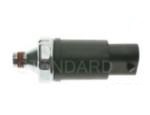 Oil Pressure Sensor