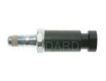 Oil Pressure Sensor