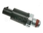 Oil Pressure Sensor
