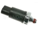 Oil Pressure Sensor