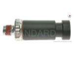 Oil Pressure Sensor