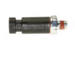 Oil Pressure Sensor