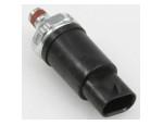 Oil Pressure Sensor