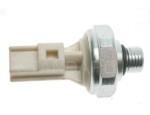 Oil Pressure Sensor