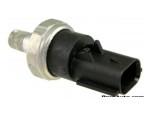 Oil Pressure Sensor