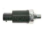 Oil Pressure Sensor