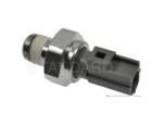 Oil Pressure Sensor