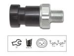 Oil Pressure Sensor