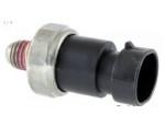 Oil Pressure Sensor