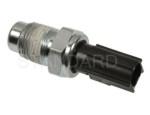 Oil Pressure Sensor