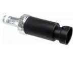 Oil Pressure Sensor