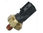 Oil Pressure Sensor