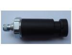 Oil Pressure Sensor