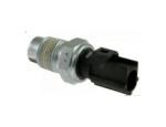 Oil Pressure Sensor