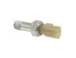 Oil Pressure Sensor