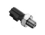 Oil Pressure Sensor