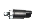 Oil Pressure Sensor