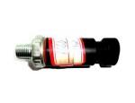 Oil Pressure Sensor