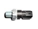 Oil Pressure Sensor