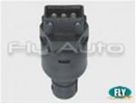 Vehicle Speed Sensor