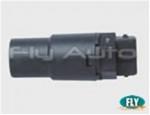 Vehicle Speed Sensor