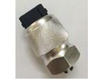 Vehicle Speed Sensor