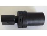 Vehicle Speed Sensor