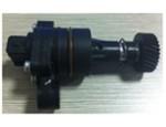 Vehicle Speed Sensor
