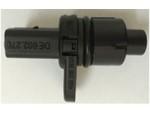 Vehicle Speed Sensor