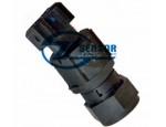 Vehicle Speed Sensor