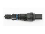 Vehicle Speed Sensor