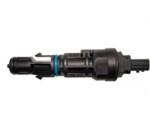 Vehicle Speed Sensor