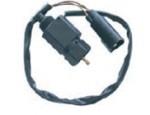 Vehicle Speed Sensor