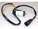 Vehicle Speed Sensor