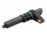 Vehicle Speed Sensor