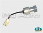 Vehicle Speed Sensor