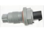 Vehicle Speed Sensor