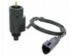 Vehicle Speed Sensor