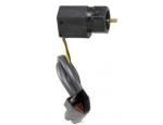 Vehicle Speed Sensor