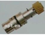 Vehicle Speed Sensor