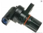 Vehicle Speed Sensor